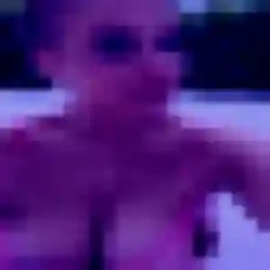 Edith, 27 ans, cherche un plan cul à Creutzwald