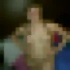Romane, 28 ans, connectée à Creutzwald pour une rencontre coquine