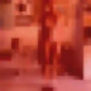 Jolie Tiffany, 42 ans à Creutzwald - la contacter