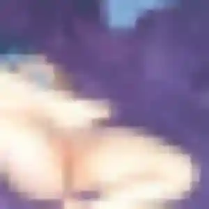 Sexy Zara, 38 ans à Creutzwald - voir sa photo