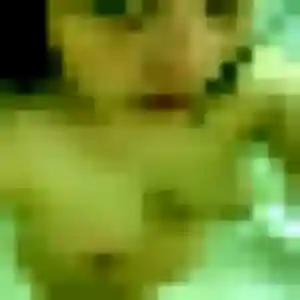 Photo exclusive de Blanche, 42 ans à Creuzier-le-Neuf - plan discret