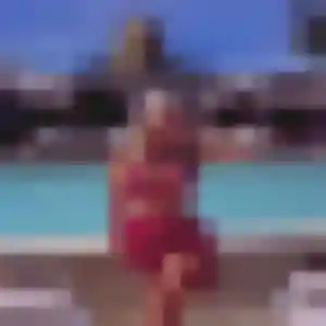 Madeleine, 43 ans, cherche un plan cul à Creuzier-le-Neuf
