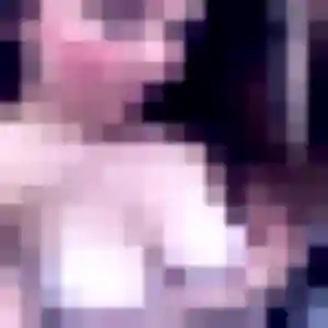 Tamara, femme de 25 ans cherche plan cul à Creuzier-le-Neuf