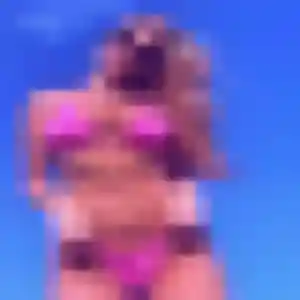 Photo privée de Zara, 22 ans à Creuzier-le-Neuf - plan discret