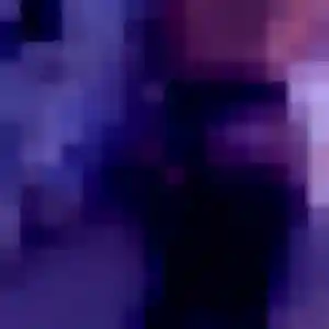 Melodie (27 ans) à Crevant-Laveine cherche une rencontre ce soir