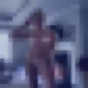 Brigitte, fille de 30 ans veut plan cul à Crevant