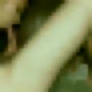 Hajar, 25 ans, disponible à Crevant pour une rencontre coquine
