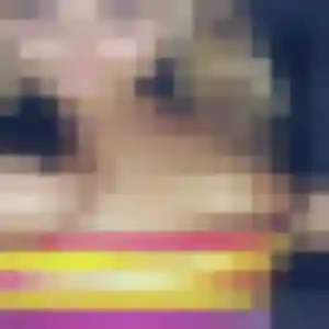 Inaya, 39 ans, disponible à Crèvecœur-sur-l'Escaut pour un plan cul