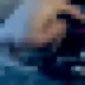 Sexy Laetitia, 28 ans à Crèvecœur-sur-l'Escaut - la contacter
