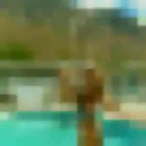 Profil de Vicky à Crèvecœur-sur-l'Escaut (30 ans) - plan cul gratuit