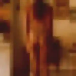 Profil de Isabella à Crévic (32 ans) - plan cul gratuit