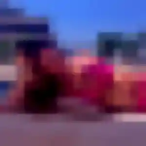 Morgane (38 ans) à Crévic cherche un plan cul ce soir