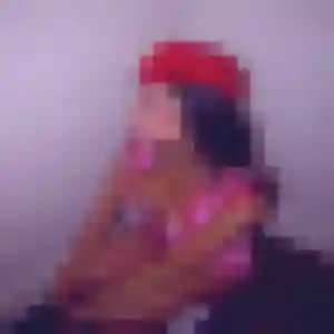 Profil de Samira à Crévic (31 ans) - plan cul anonyme