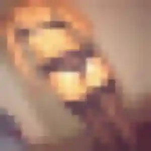 Photo privée de Violette, 22 ans à Crévic - rencontre sans lendemain