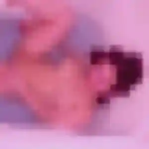 Rencontre Alessandra, 39 ans à Crevin gratuitement