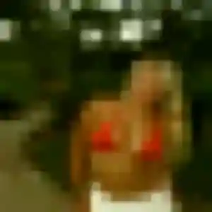 Contacte Charlotte, 31 ans à Crevin en t'inscrivant