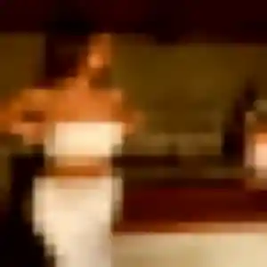 Photo privée de Marie-Jeanne, 40 ans à Crevin - rencontre coquine