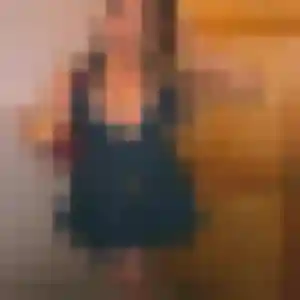 Charmante Severine, 29 ans à Crevin - découvrir son profil