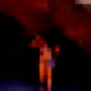 Germaine (24 ans) à Creys-Mépieu propose une rencontre ce soir