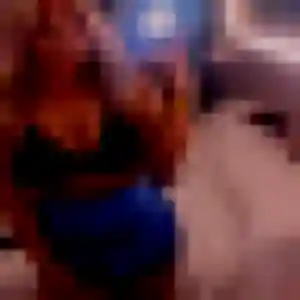 Ursule, 37 ans, en ligne à Creys-Mépieu pour une rencontre coquine