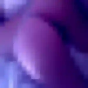 Marie (44 ans) à Creysse propose une rencontre aujourd'hui
