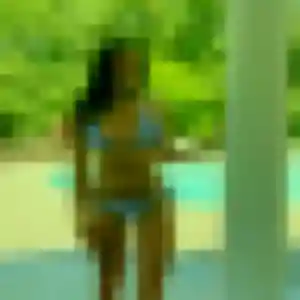 Mila, femme de 27 ans propose plan cul à Creysse