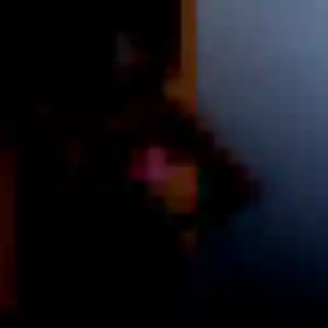 Photo sexy de Lilou, 31 ans à Crézancy - plan discret