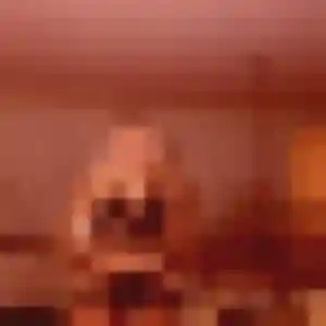 Jolie Ketty, 31 ans à Criel-sur-Mer - voir sa photo