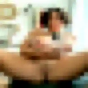 Photo de Suzanne à Criel-sur-Mer (40 ans) - plan cul anonyme