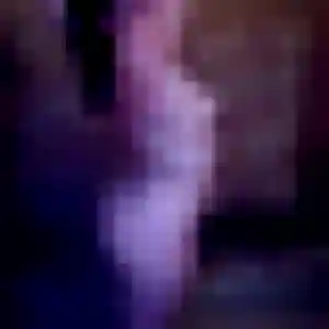 Rejoins Alice, 31 ans à Criquebeuf-sur-Seine en t'inscrivant