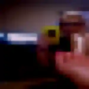 Anna (27 ans) à Criquebeuf-sur-Seine cherche une rencontre maintenant