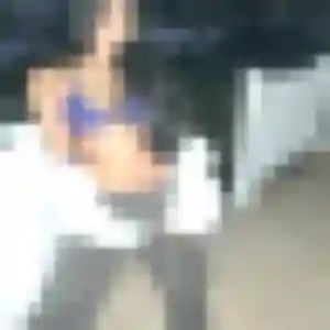 plan cul à Criquebeuf-sur-Seine : profil de Fiona, 41 ans - inscription gratuite