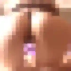 Laura (41 ans) à Criquebeuf-sur-Seine propose une rencontre rapidement