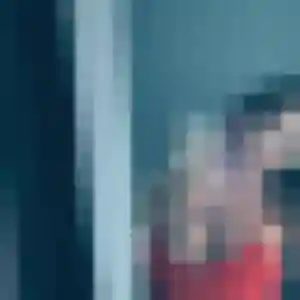 Photo exclusive de Amel, 24 ans à Criquetot-l'Esneval - rencontre coquine