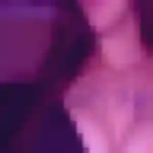 Isaure (42 ans) à Criquetot-l'Esneval propose un plan cul ce soir