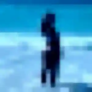 Profil de Lola à Criquetot-l'Esneval (28 ans) - plan cul discret