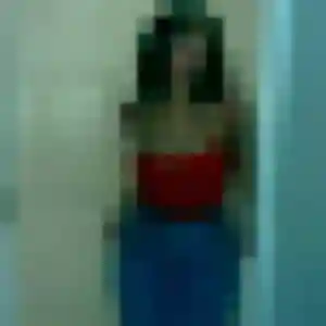 Profil de Wendy à Criquetot-l'Esneval (35 ans) - plan cul anonyme