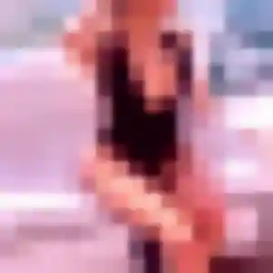 Yolande, 34 ans, disponible à Criquetot-l'Esneval pour une rencontre coquine