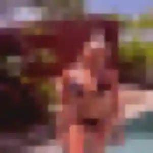 Photo perso de Solene, 43 ans à Criquetot-sur-Ouville - plan discret