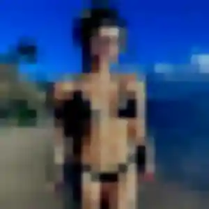 Audrey (27 ans) à Crisenoy cherche une rencontre aujourd'hui