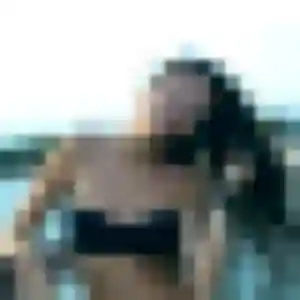 Profil de Maeva à Crisenoy (36 ans) - plan cul discret