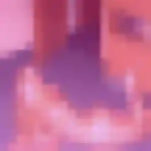Sexy Mila, 31 ans à Crisenoy - découvrir son profil