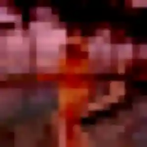 Photo de Amel à Crisolles (33 ans) - plan cul discret