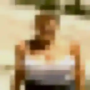Photo sexy de Berenice, 33 ans à Crisolles - plan discret