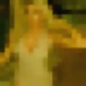 Caroline, fille de 27 ans cherche plan cul à Crisolles