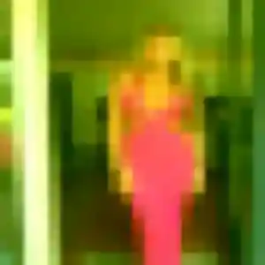 Photo de Corinne à Crissey (38 ans) - plan cul gratuit
