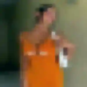 Contacte Lilou, 35 ans à Crissey en t'inscrivant
