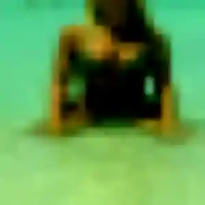 plan cul à Crochte : photo de Juliette, 24 ans - accès libre