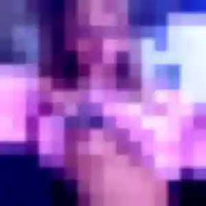 Découvre Tamara, 39 ans à Crochte gratuitement