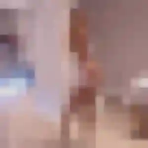 Edith, 40 ans, dispo pour plan cul à Croignon